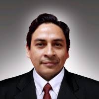 300+ perfiles de «Bolon»