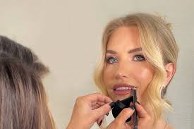 Dani Roberts Makeup in Burwell, Cambridgeshire