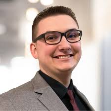 We are thrilled to announce Credit Risk Officer Dean Knutson's upcoming  retirement!