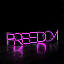Maybe you would like to learn more about one of these? 550 Neon Purple Pictures Download Free Images On Unsplash