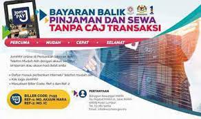 Dalam era digital, semua orang mahu buat duit dari servis perkhidmatan yang mereka berikan. Cara Mudah Bayar Pinjaman Mara Azwar Syuhada