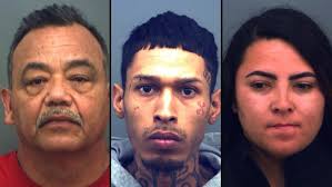 El Paso Topic Isaiah Slater