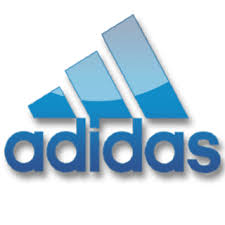 Memiliki tim sepak bola impian adalah imajinasi terbesar bagi pecinta sepak bola. Kits Dls Keren Adidas
