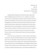 Prin aplicarea unui algoritm de compresie, matricei m i se asociază un şir de caractere, notat cm. 2018 1 11 Wbs Adaptiv Pdf 2018 1 11 U2013 Wbs Adaptiv Pentru Compresia Unui U015fir Binar Se Folose U015fte Tehnica White Block Skipping Adaptat Ignorarea Course Hero