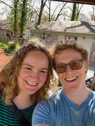 Arkansans seek assistance from federal program as student loan payments  resume