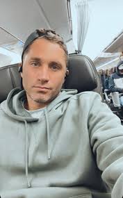 John Bonavia Pivots from Financial Services to Crypto Advisor