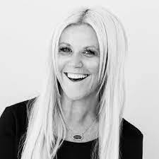 Larry Rominger's Instagram, Twitter & Facebook