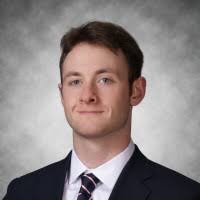 200+ "(mango)" profiles