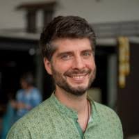 Daniela Labus Email & Phone Number