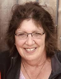 Obituary information for Sharon Marie Yunker