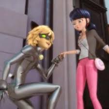 Get notified when miraculous ladybug: Miraculous Ladybug Marichat Eps 8 Song Lyrics And Music By Marinette And Chat Noir Arranged By Miraculousnuzaru On Smule Social Singing App