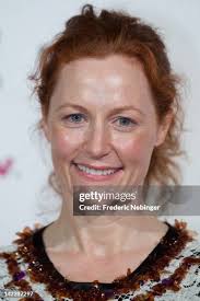 122 Geraldine Somerville Stock Photos, High-Res Pictures, and Images