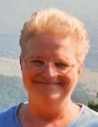 Kimberly Greenawalt's Instagram, Twitter & Facebook