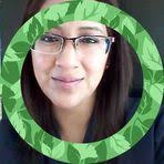 Marlina Tadesse's Instagram, Twitter & Facebook