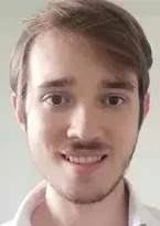 Research Report 2025