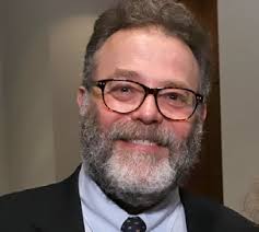 THE OFFICIAL NEWSLETTER OF THE NYU TANDON DEPARTMENT OF FINANCE AND RISK  ENGINEERING SPRING 2018