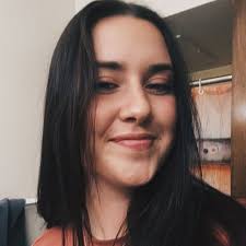 taylor.schuh) • Instagram photos and videos