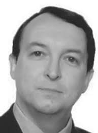 TECHNICAL PROGRAMME + EXHIBITION GUIDE