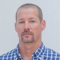 Thomas Hamre Email & Phone Number