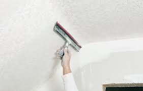 7 Wall Texture Types And How To Create Them Bob Vila