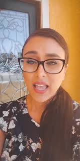 Just helped another family purchase a BRAND NEW HOME!!!