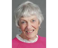 Kathryn Welch Obituary (2023)