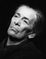 Die Eingeborenen von Maria Blut