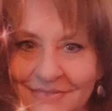 What are some homemade local type restaurants in Iowa and Illinois?