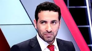 استشهاد اللواء نبيل فراج على يد 13 شخصا من الإرهابيين. Ø¨Ø§Ù„ØµÙˆØ± ÙƒØ´Ù Ù…ÙØ§Ø¬Ø£Ø© Ù„Ø£ÙˆÙ„ Ù…Ø±Ø© Ø¹Ù† Ù‚Ø§ØªÙ„ Ø§Ù„Ø´Ù‡ÙŠØ¯ Ø§Ù„Ù„ÙˆØ§Ø¡ Ù†Ø¨ÙŠÙ„ ÙØ±Ø§Ø¬ ÙˆØ¹Ù„Ø§Ù‚ØªÙ‡ Ø¨Ù€ Ø£Ø¨ÙˆØªØ±ÙŠÙƒØ© ØµÙˆØª Ø§Ù„Ù…Ø³ÙŠØ­ÙŠ Ù…ÙˆÙ‚Ø¹ ØµÙˆØª Ø§Ù„Ù…Ø³ÙŠØ­Ù‰ Ø§Ù„Ø­Ø± Ù‡Ùˆ Ø§Ù„Ù…Ø³ÙŠØ­Ù‰ Ø§Ù„Ø­Ø± Ø§Ù„Ù‚Ø¨Ø·Ù‰ Ø§Ù„Ø°Ù‰ ÙŠÙ†Ø´Ø± Ø§Ù„ÙƒÙ„Ù…Ø© ÙˆØ§Ù„ØµØ¯Ù‚