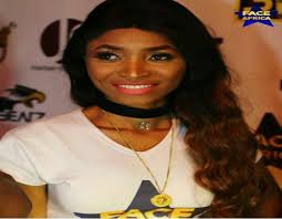 I Rep Salone Blog|News|Business and Magazine Platform for Sierra Leone