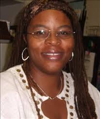 James Swanlund Obituary (2012)