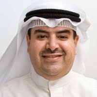 Abdullah Behbehani Email & Phone Number