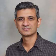 Qasim Raza's Instagram, Twitter & Facebook