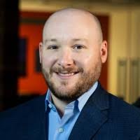 David Borkowski Email & Phone Number