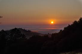 This home was built in 2002 and last sold on 11/19/2018 for $407,475. Skyline Drive Sunset Central California Photography Steemit