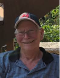 Ramon "Ray" L. Marsch