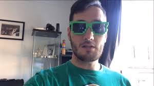 Corby teacher shortlisted for $1 million education prize