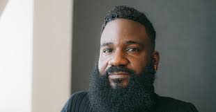 Ramfis Productions readies feature version of 'Ricky' with WME (exclusive) 