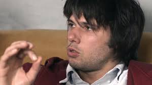 Bande annonce du film c'est l'histoire d'un film. Les Meilleurs Films Et Series Comiques A Voir Sur Netflix En Ce Moment Journal Du Geek