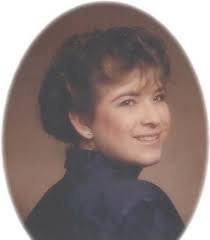 Carol Kerwood Obituary (1968