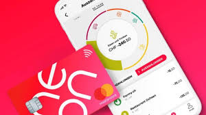 Und vor allem, hat von euch jmd erfahrungsberichte mit diesen typen? Neon Bank Erfahrung Die Beste Schweizerische Digitale Bank Gutscheincode
