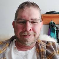 Eileen Summers Email & Phone Number