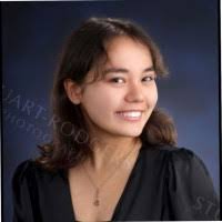 600+ "Myra" profiles