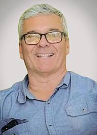 City of Sedalia hosts interviews for First Ward Council vacancy