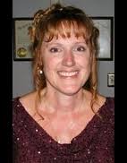 Cumberland Times News