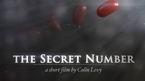 1999 '秘密' directed by yojiro takita. The Secret Number Short Film By Colin Levy Kickstarter