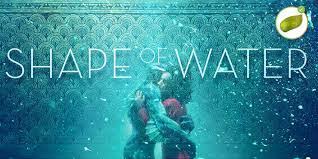 Terdapat banyak pilihan penyedia file pada halaman nonton adalah sebuah website hiburan yang menyajikan streaming film atau download movie gratis. The Shape Of Water 2017 Dual Audio Hd 720p Brrip