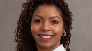 Home office se torna aliado de mães na batalha para conciliar maternidade e  trabalho