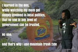 Watch what yashodhan tak has to say about marathi relatives. Watch The Best Youtube Videos Online When Boredom Strikes Comedian Comedy Funny Lol Standupcomedy Actor Joke Stand Up Comedy Comedy Show Comedians