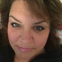 100+ "Rozovsky" profiles